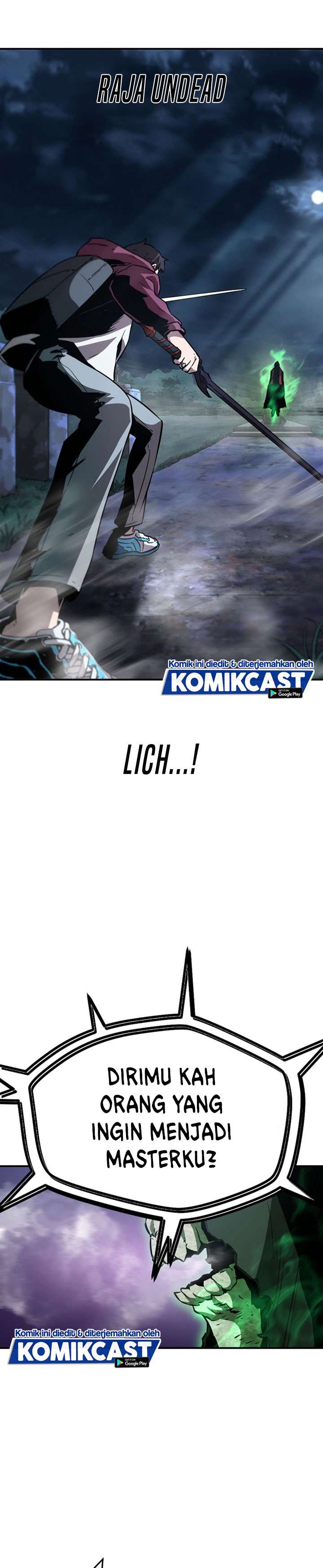 image-komik-player-who-cant-level-up-chapter-28-32/36