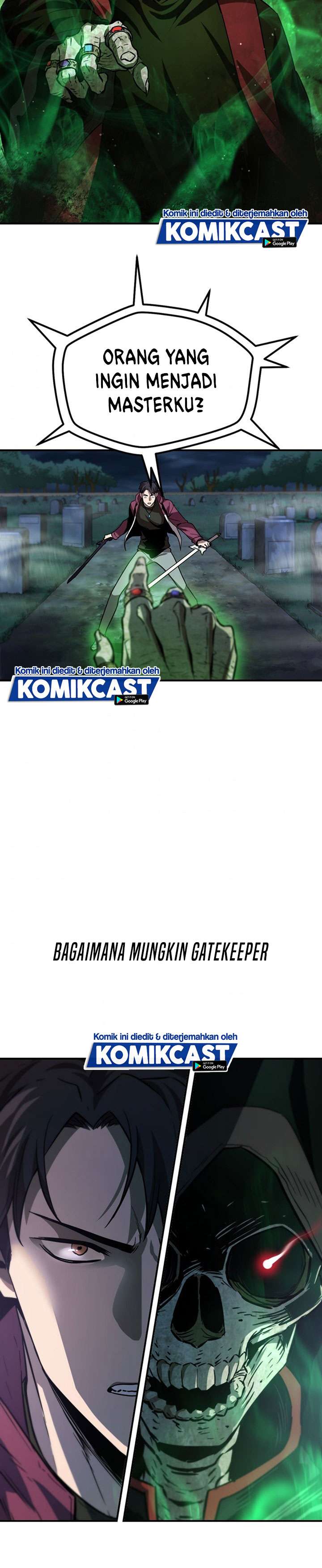 image-komik-player-who-cant-level-up-chapter-28-34/36