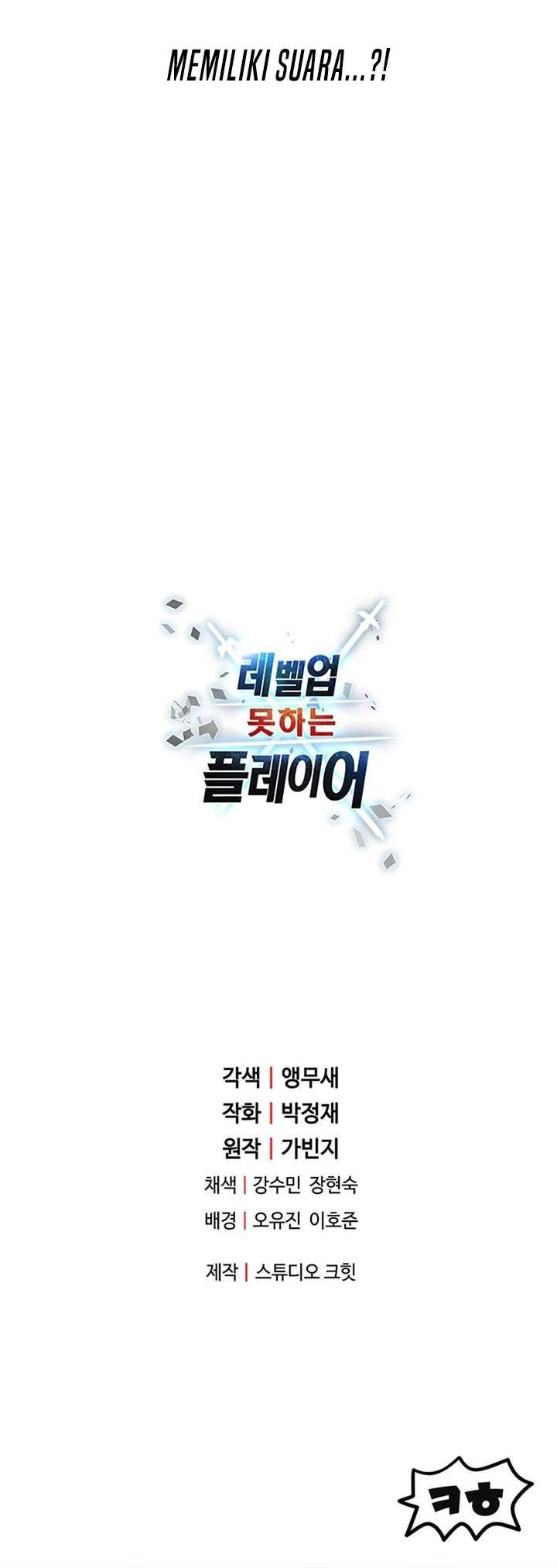 image-komik-player-who-cant-level-up-chapter-28-35/36