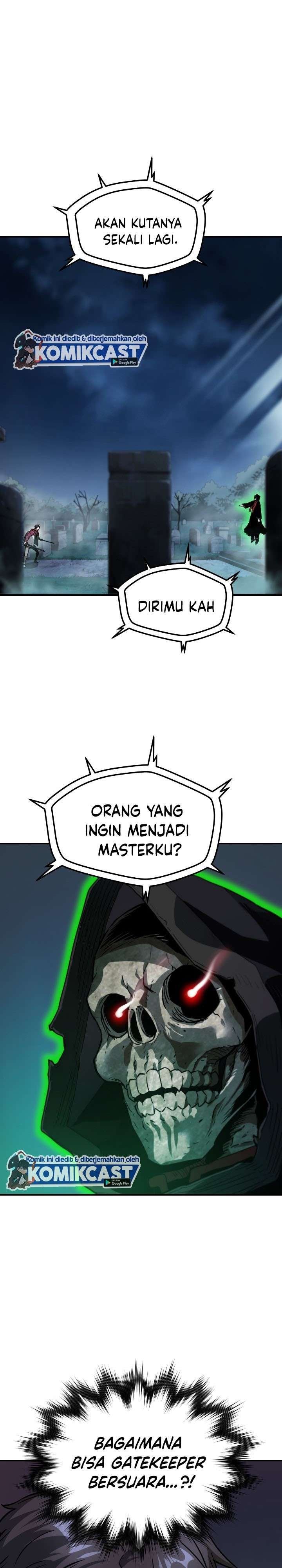 image-komik-player-who-cant-level-up-chapter-29-0/40