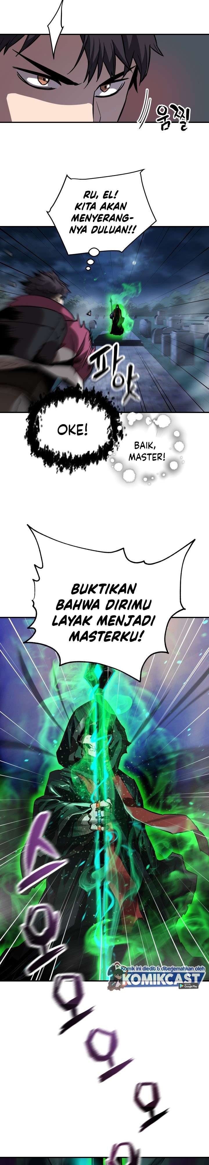 image-komik-player-who-cant-level-up-chapter-29-3/40