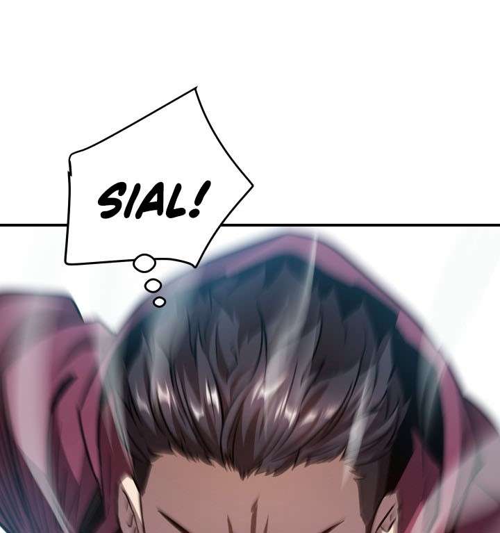 image-komik-player-who-cant-level-up-chapter-29-5/40