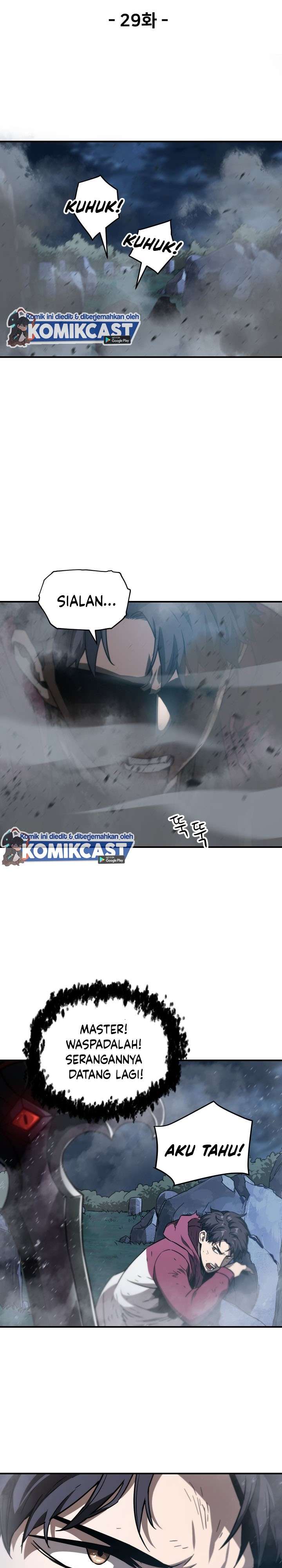 image-komik-player-who-cant-level-up-chapter-29-7/40