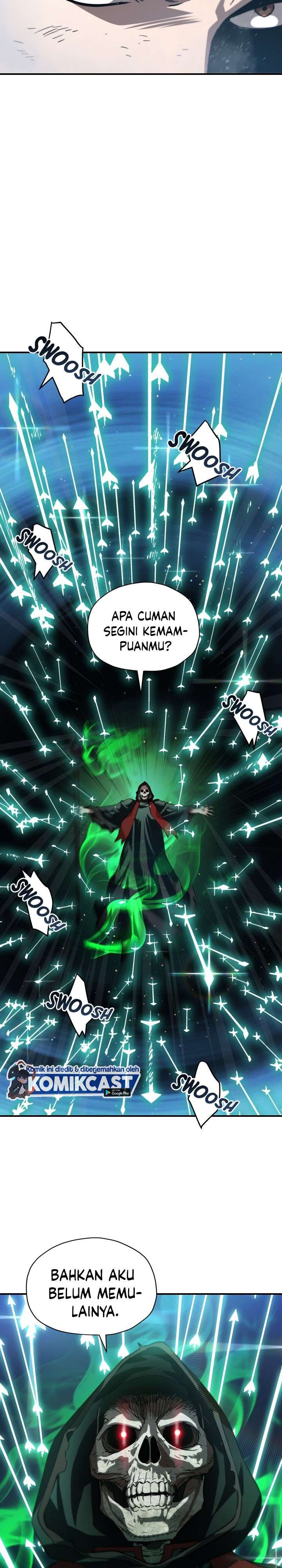 image-komik-player-who-cant-level-up-chapter-29-8/40