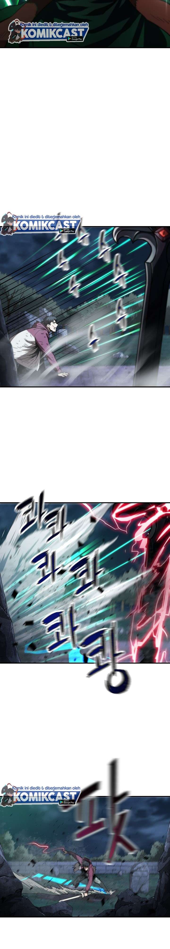 image-komik-player-who-cant-level-up-chapter-29-9/40