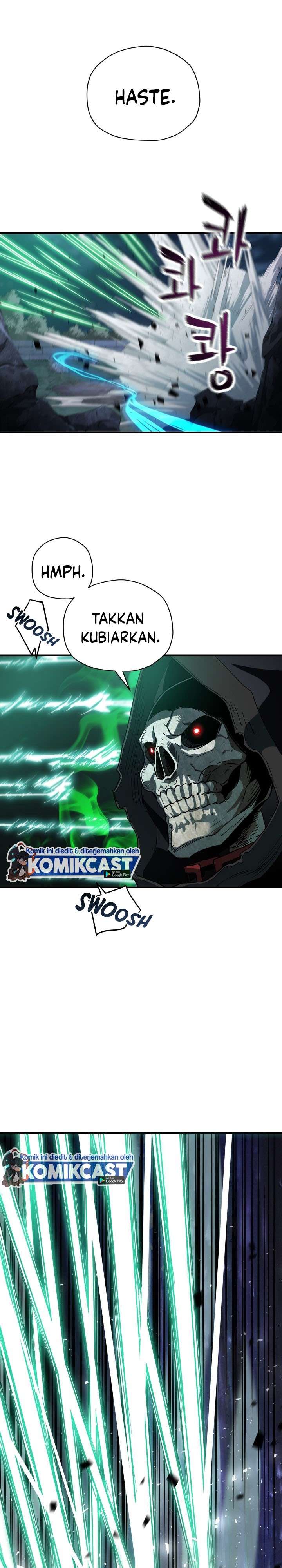 image-komik-player-who-cant-level-up-chapter-29-10/40