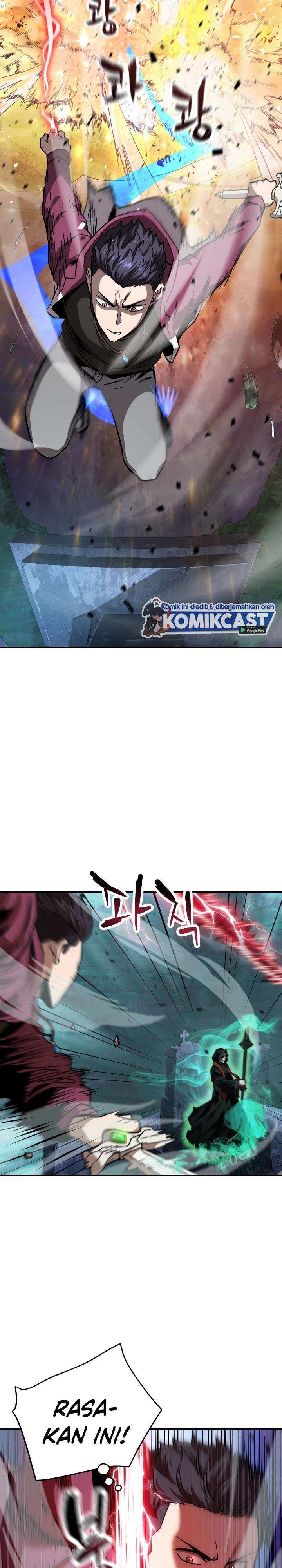 image-komik-player-who-cant-level-up-chapter-29-14/40