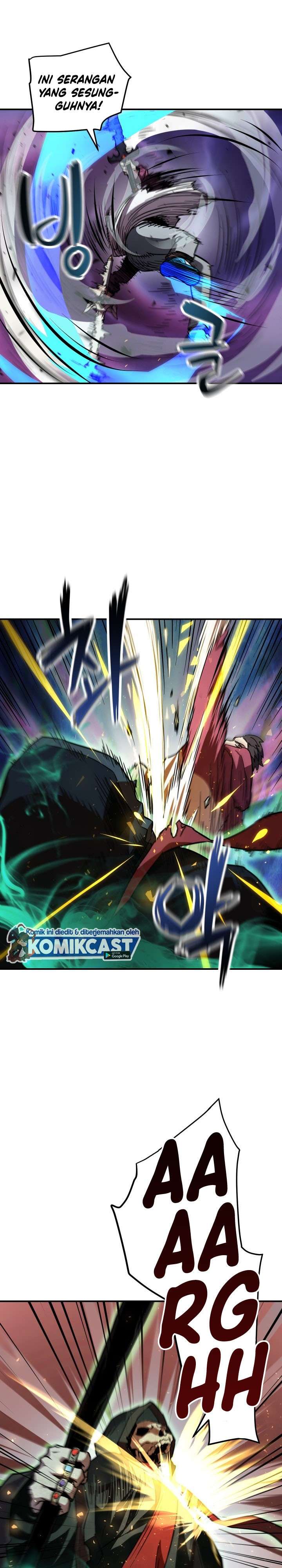 image-komik-player-who-cant-level-up-chapter-29-16/40