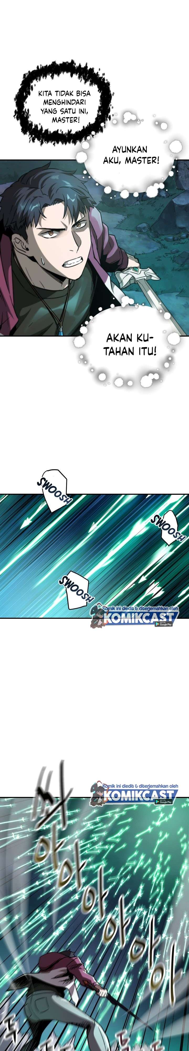 image-komik-player-who-cant-level-up-chapter-29-21/40