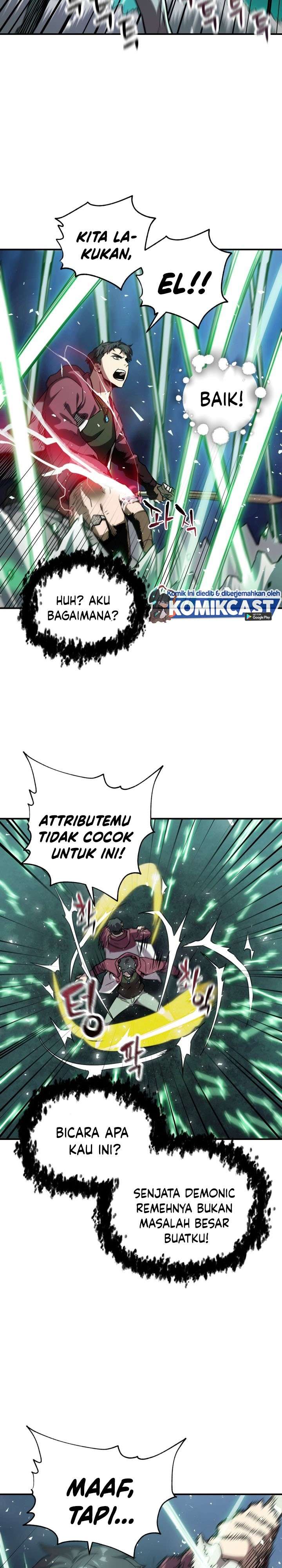 image-komik-player-who-cant-level-up-chapter-29-22/40