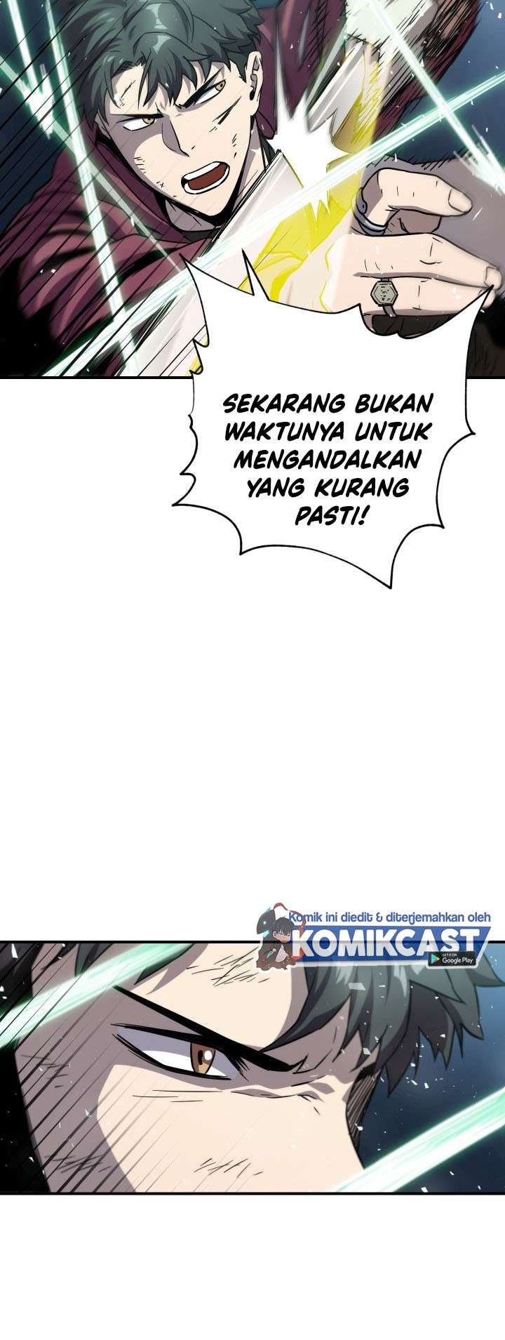 image-komik-player-who-cant-level-up-chapter-29-23/40