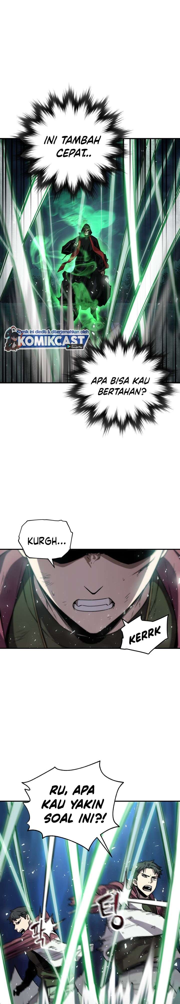 image-komik-player-who-cant-level-up-chapter-29-24/40