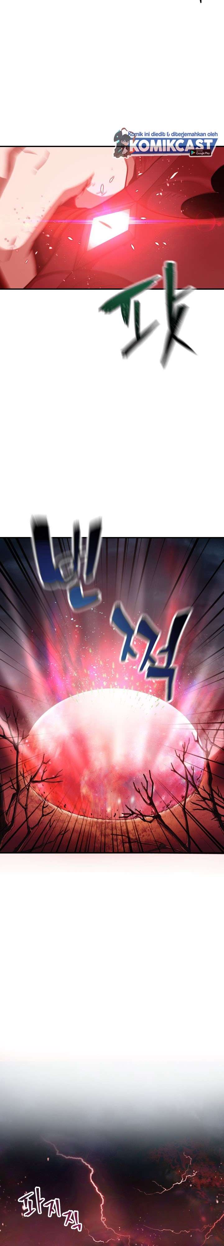 image-komik-player-who-cant-level-up-chapter-29-27/40