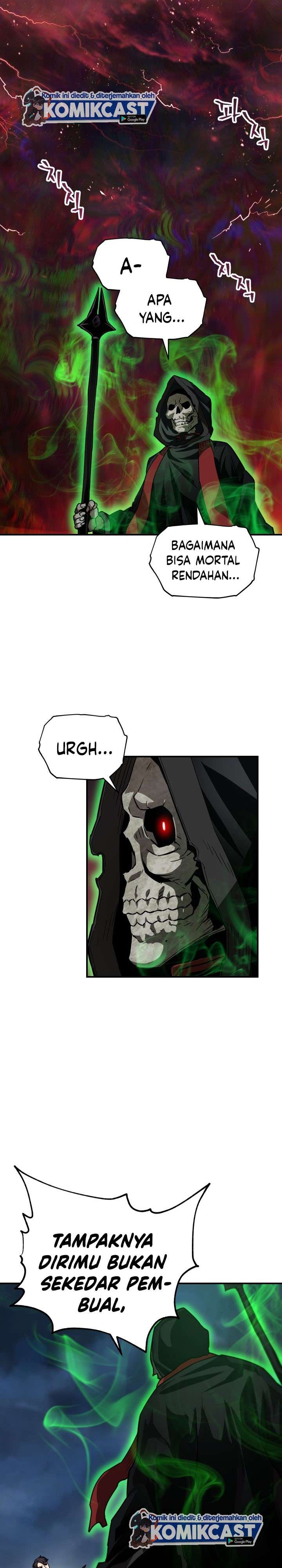 image-komik-player-who-cant-level-up-chapter-29-28/40