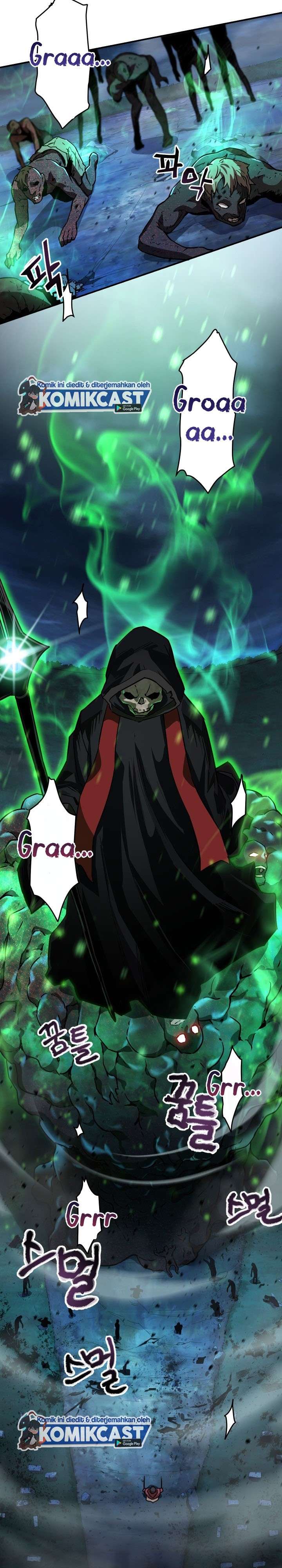 image-komik-player-who-cant-level-up-chapter-29-31/40