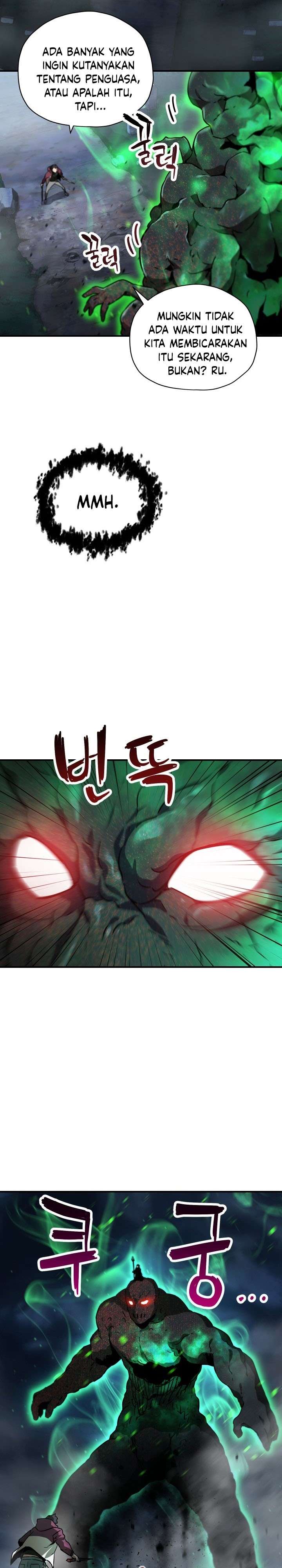 image-komik-player-who-cant-level-up-chapter-29-32/40