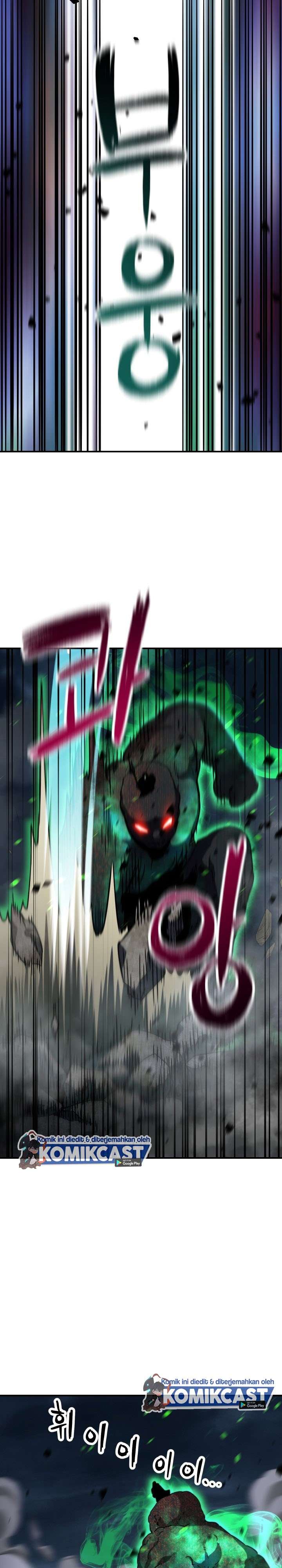 image-komik-player-who-cant-level-up-chapter-29-34/40