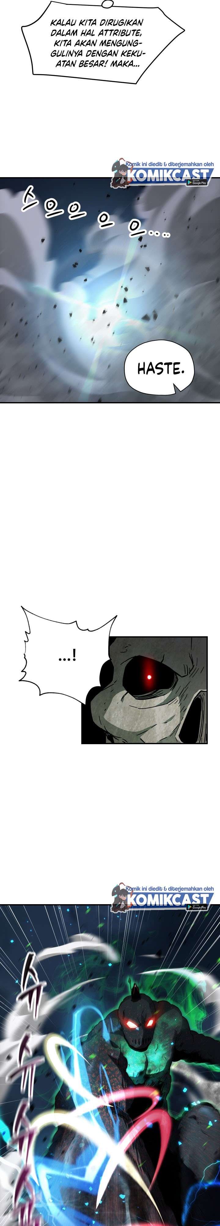 image-komik-player-who-cant-level-up-chapter-29-36/40