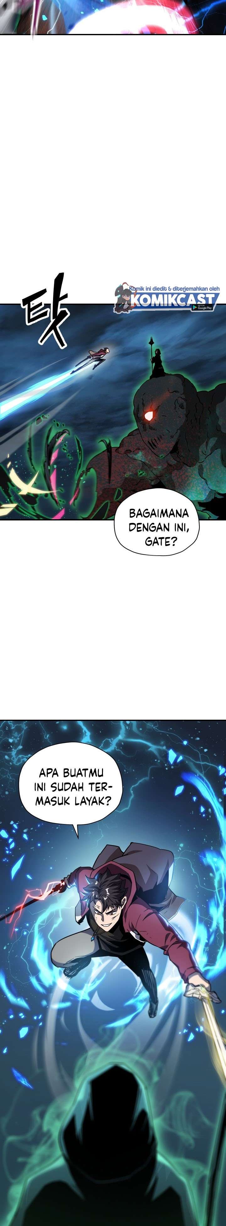 image-komik-player-who-cant-level-up-chapter-29-37/40