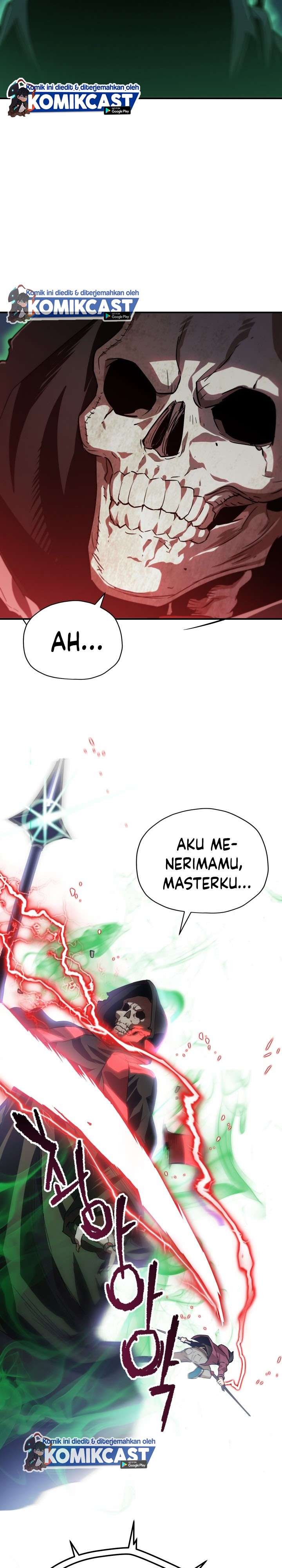 image-komik-player-who-cant-level-up-chapter-29-38/40
