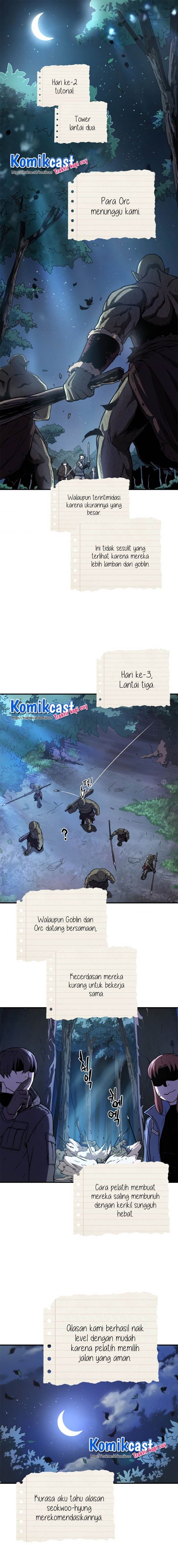 image-komik-player-who-cant-level-up-chapter-3-0/22