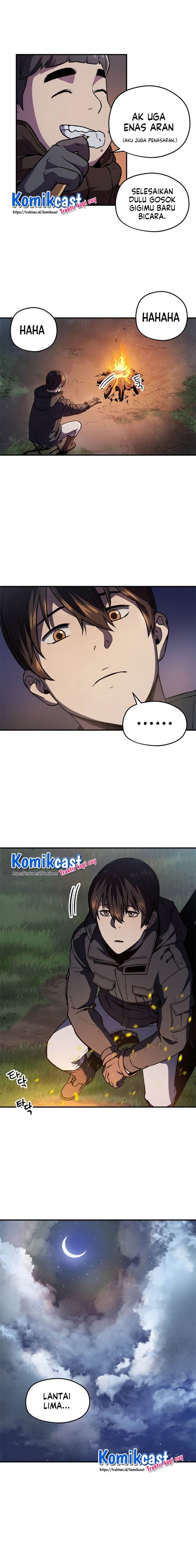 image-komik-player-who-cant-level-up-chapter-3-2/22