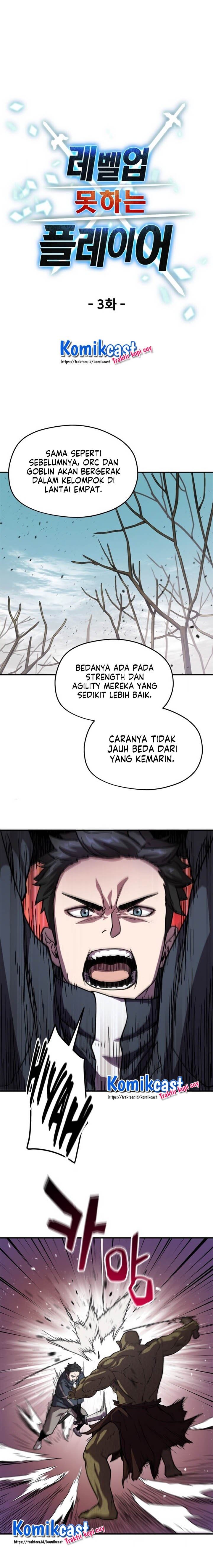 image-komik-player-who-cant-level-up-chapter-3-3/22
