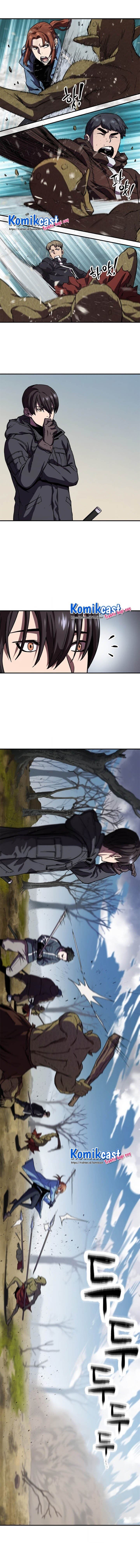 image-komik-player-who-cant-level-up-chapter-3-4/22