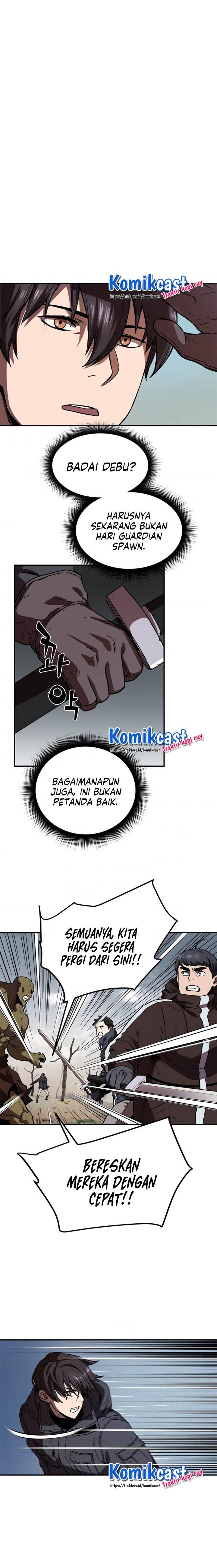 image-komik-player-who-cant-level-up-chapter-3-5/22