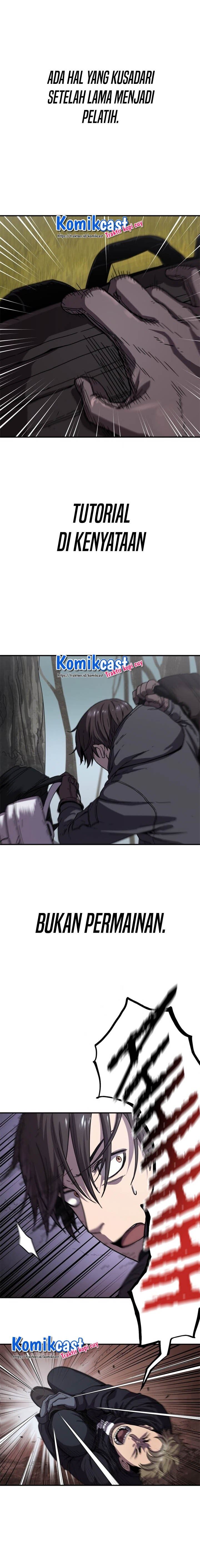 image-komik-player-who-cant-level-up-chapter-3-6/22