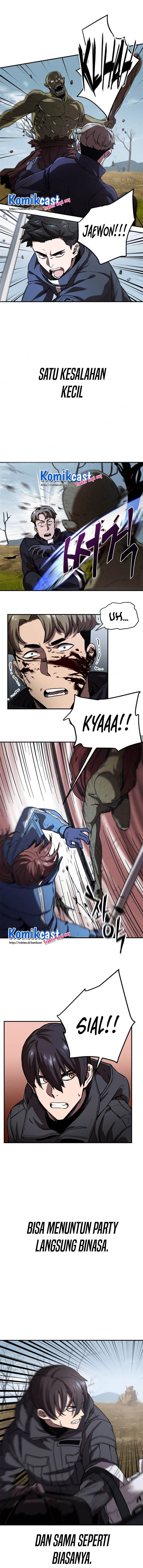 image-komik-player-who-cant-level-up-chapter-3-7/22