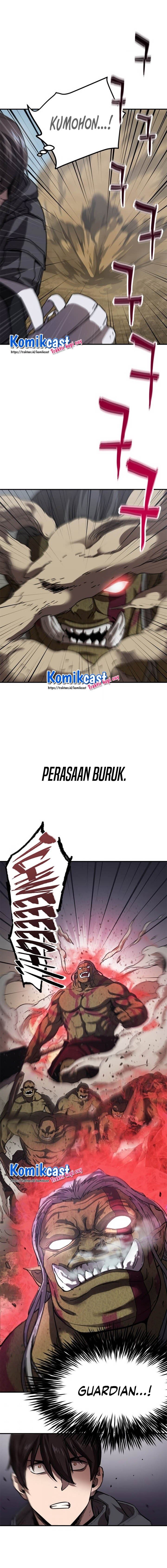 image-komik-player-who-cant-level-up-chapter-3-8/22