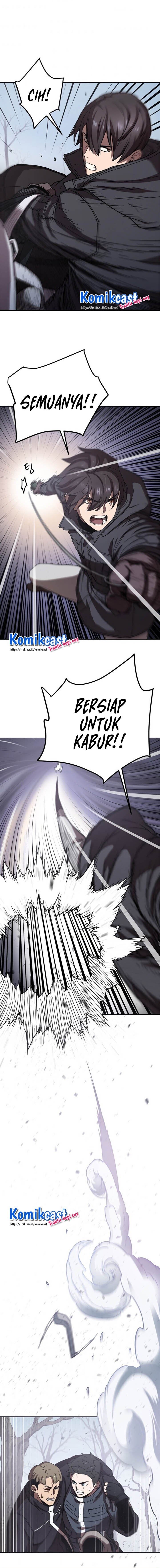 image-komik-player-who-cant-level-up-chapter-3-9/22