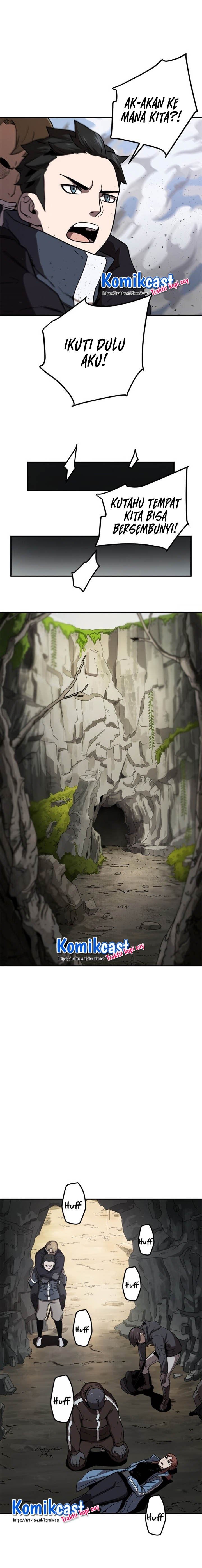 image-komik-player-who-cant-level-up-chapter-3-11/22