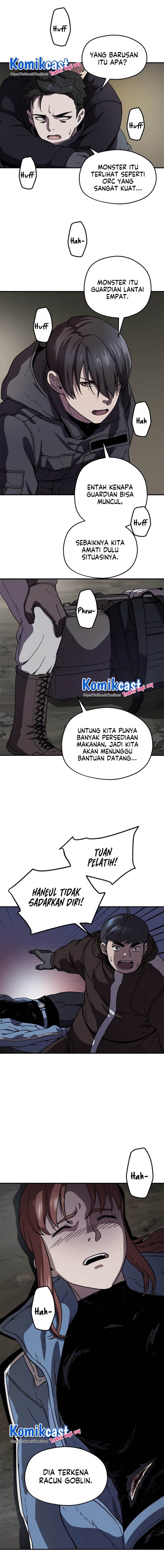 image-komik-player-who-cant-level-up-chapter-3-12/22
