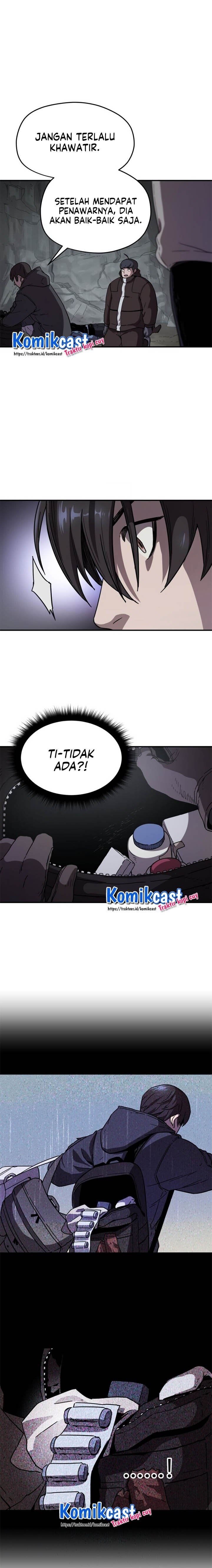 image-komik-player-who-cant-level-up-chapter-3-13/22