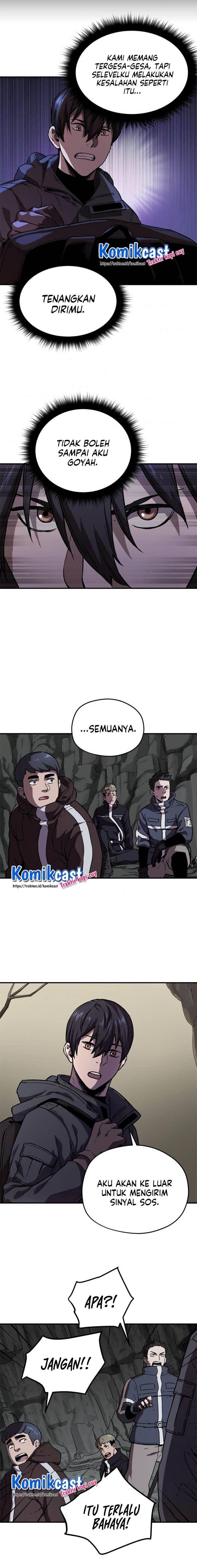 image-komik-player-who-cant-level-up-chapter-3-14/22