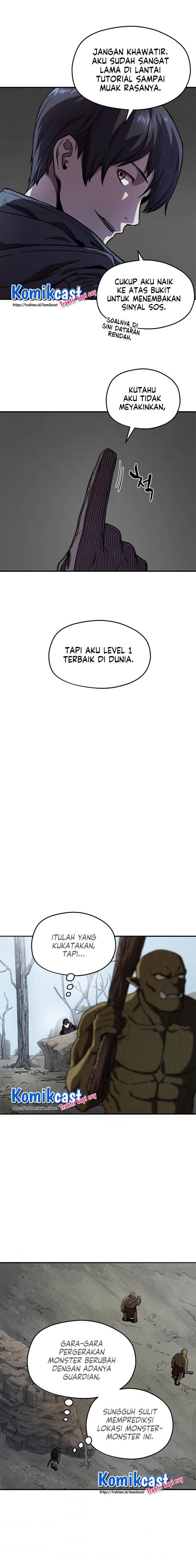 image-komik-player-who-cant-level-up-chapter-3-15/22