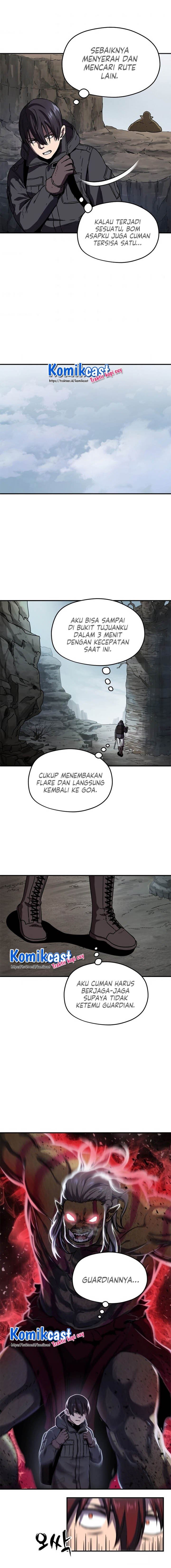 image-komik-player-who-cant-level-up-chapter-3-16/22