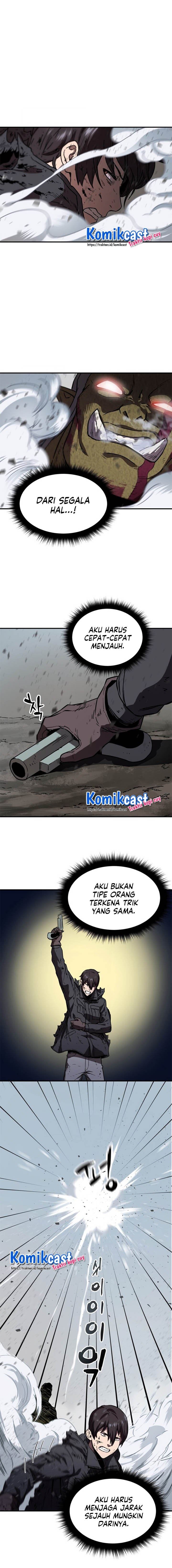 image-komik-player-who-cant-level-up-chapter-3-18/22