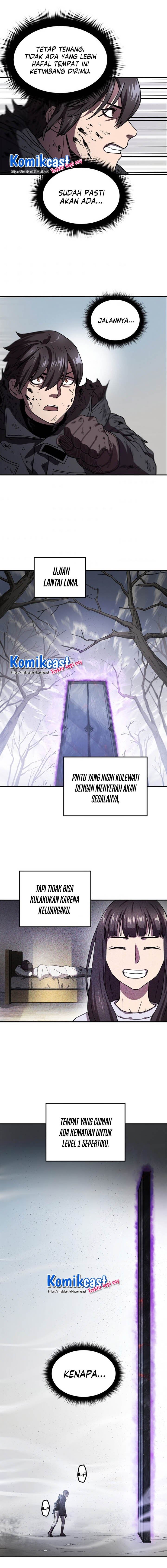 image-komik-player-who-cant-level-up-chapter-3-19/22