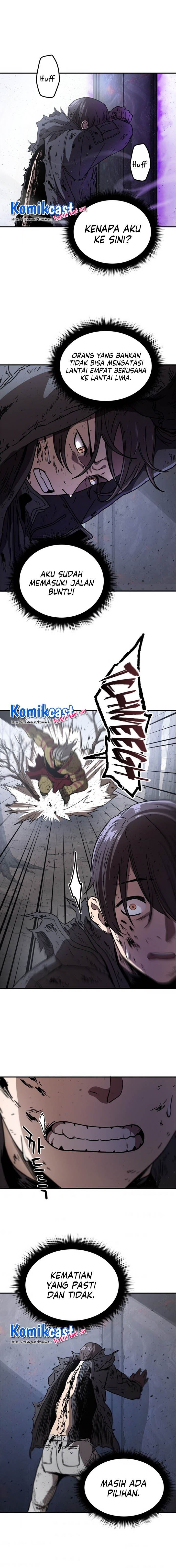 image-komik-player-who-cant-level-up-chapter-3-20/22