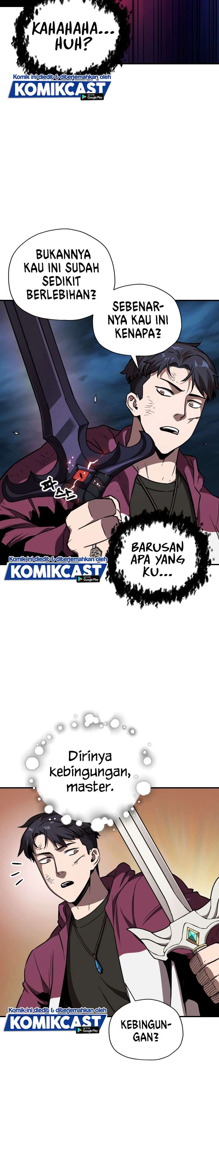 image-komik-player-who-cant-level-up-chapter-30-4/35