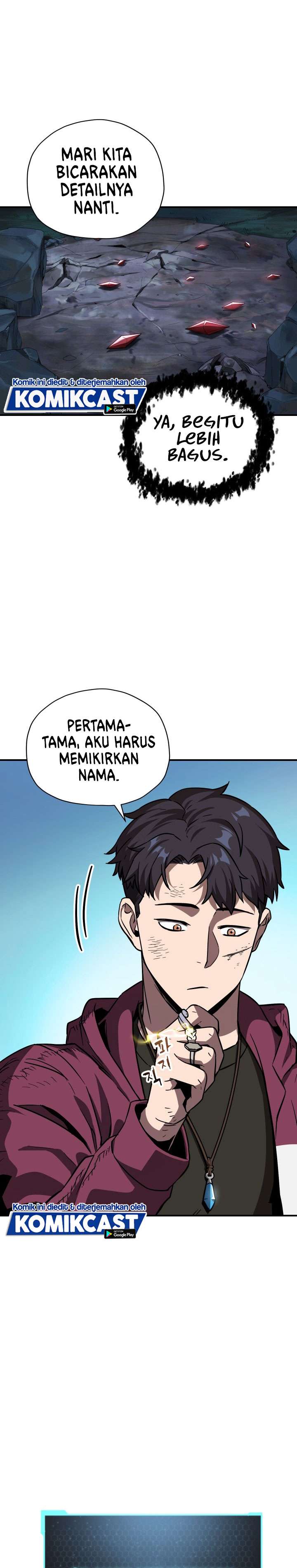 image-komik-player-who-cant-level-up-chapter-30-6/35