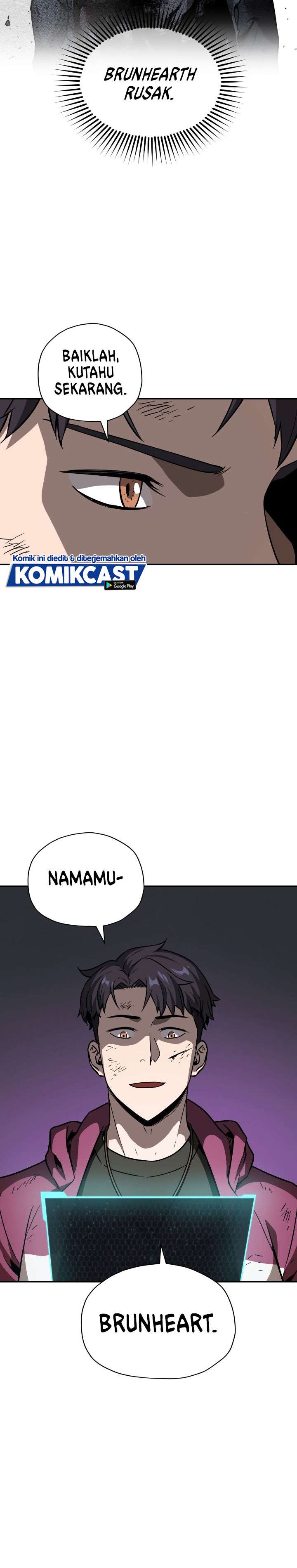 image-komik-player-who-cant-level-up-chapter-30-8/35