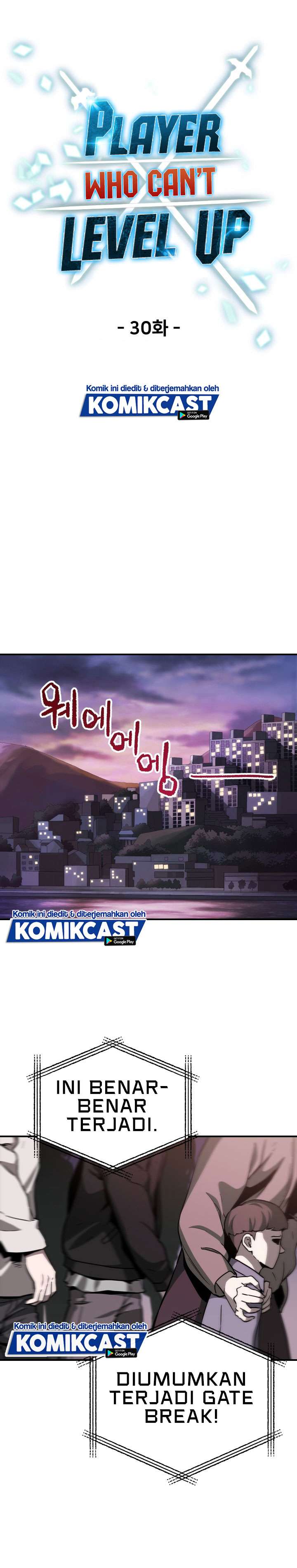 image-komik-player-who-cant-level-up-chapter-30-9/35