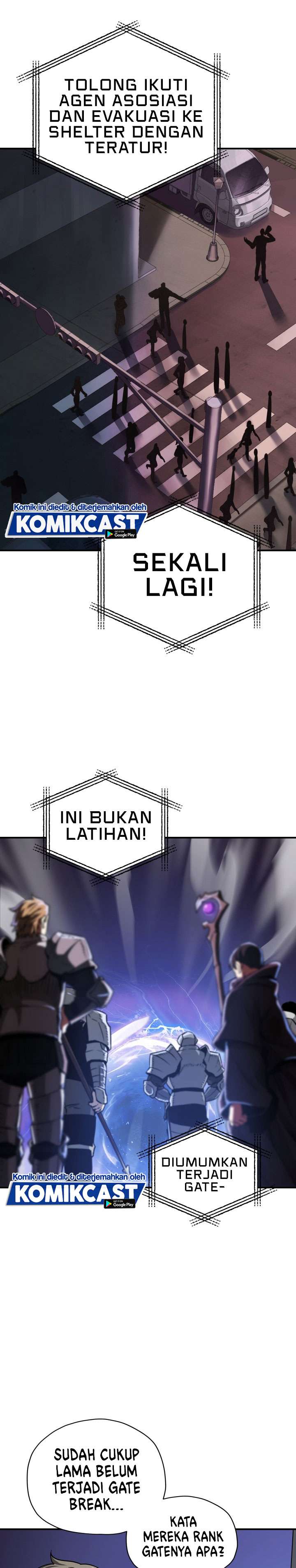 image-komik-player-who-cant-level-up-chapter-30-10/35