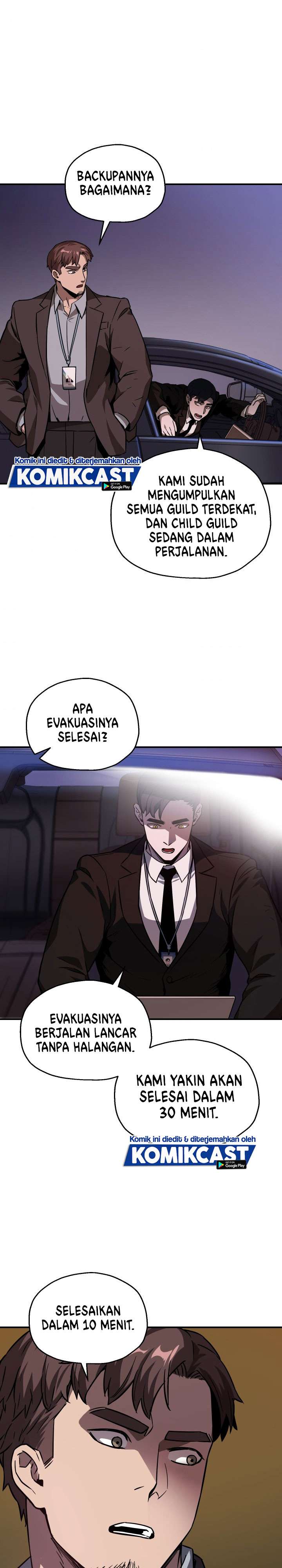 image-komik-player-who-cant-level-up-chapter-30-12/35