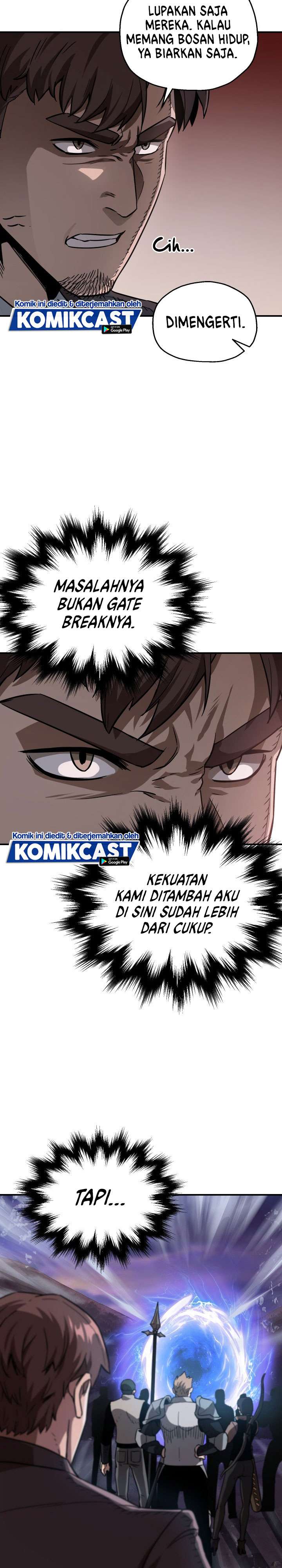 image-komik-player-who-cant-level-up-chapter-30-14/35