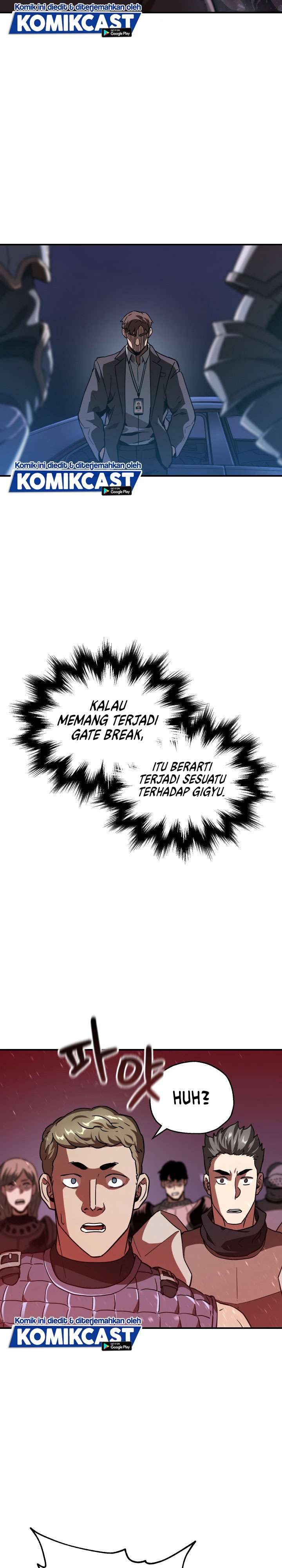 image-komik-player-who-cant-level-up-chapter-30-15/35